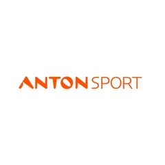 Anton Sport logo