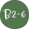B2-6