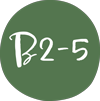 B2-5