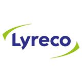 Lyreco logo