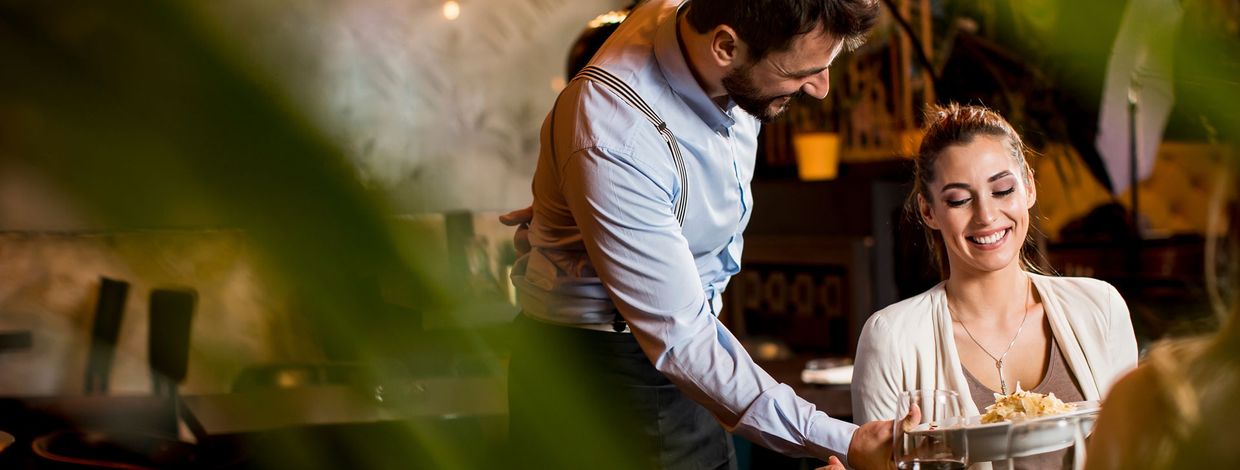 I Vabua park kommer det lokaler perfekt for kafé eller brasseri