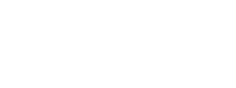 Byfjordparken logo
