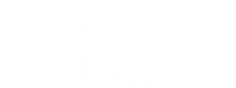 Byfjordparken logo
