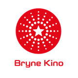 bryne kino logo