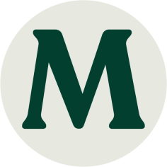 Marvika Atrium symbol