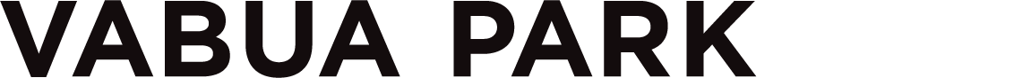 Vabua park logo
