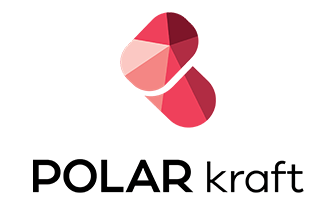 Polar kraft logo