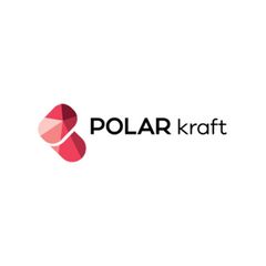 Polar Kraft logo