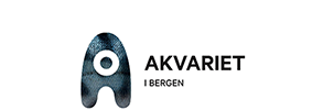 akvariet logo