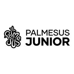 palmesus junior logo