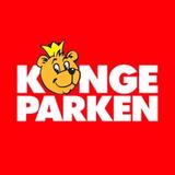 Kongeparken logo