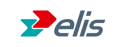 Elis logo