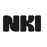 logo NKI