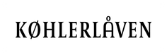 Køhlerlåven logo