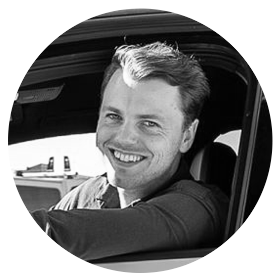 Emil Njå