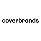Coverbrands logo