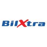 Bilxtra logo