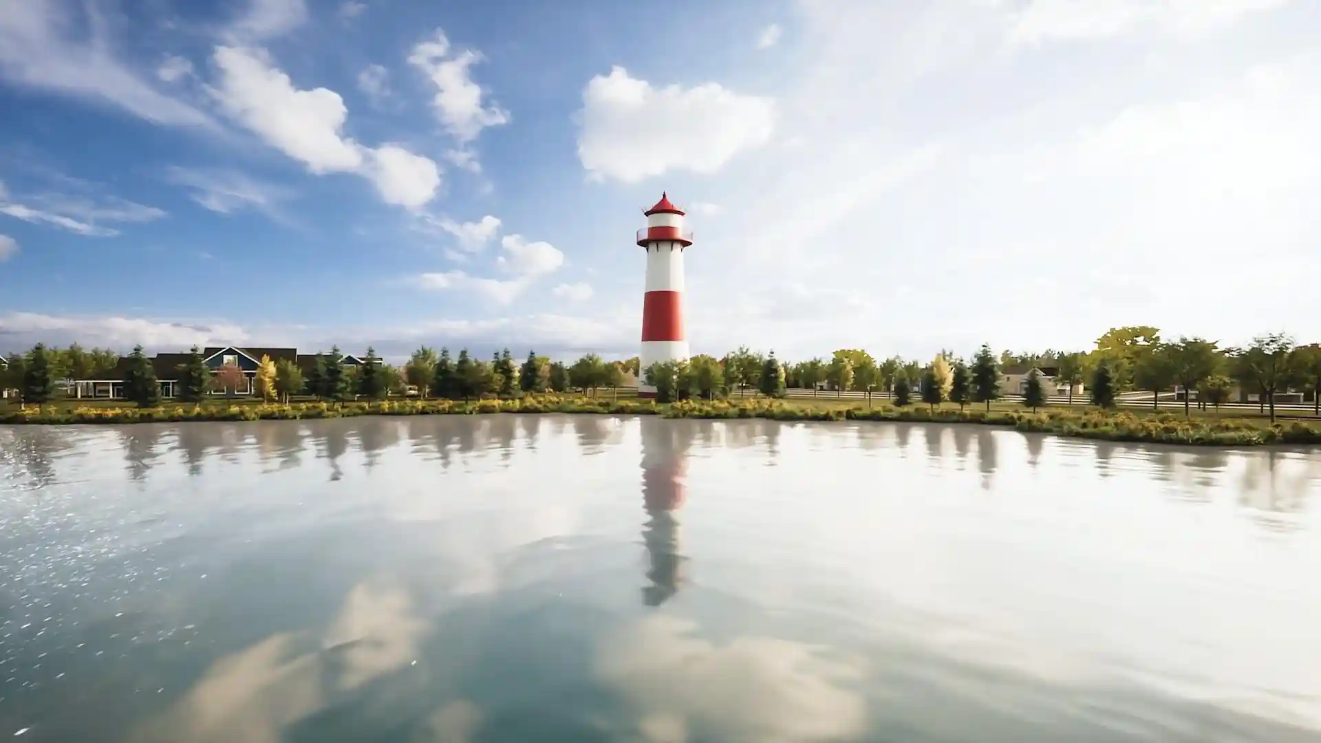 Meet Our Builders: Crafting the Future of Clearwater Park (Part 2)