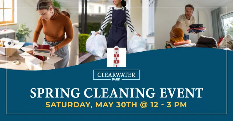 Clearwater Image