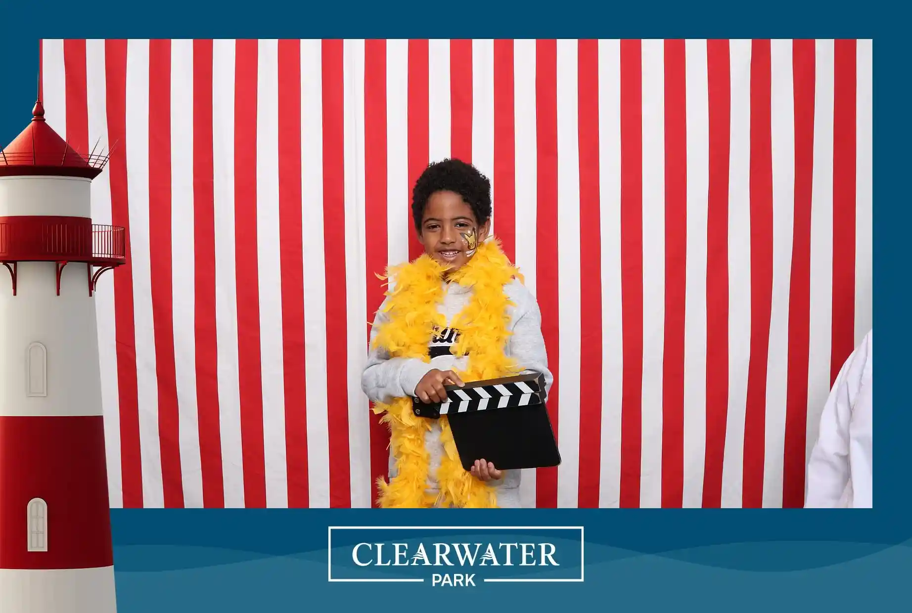 Thank you to everyone who attended our Grand Opening Event!