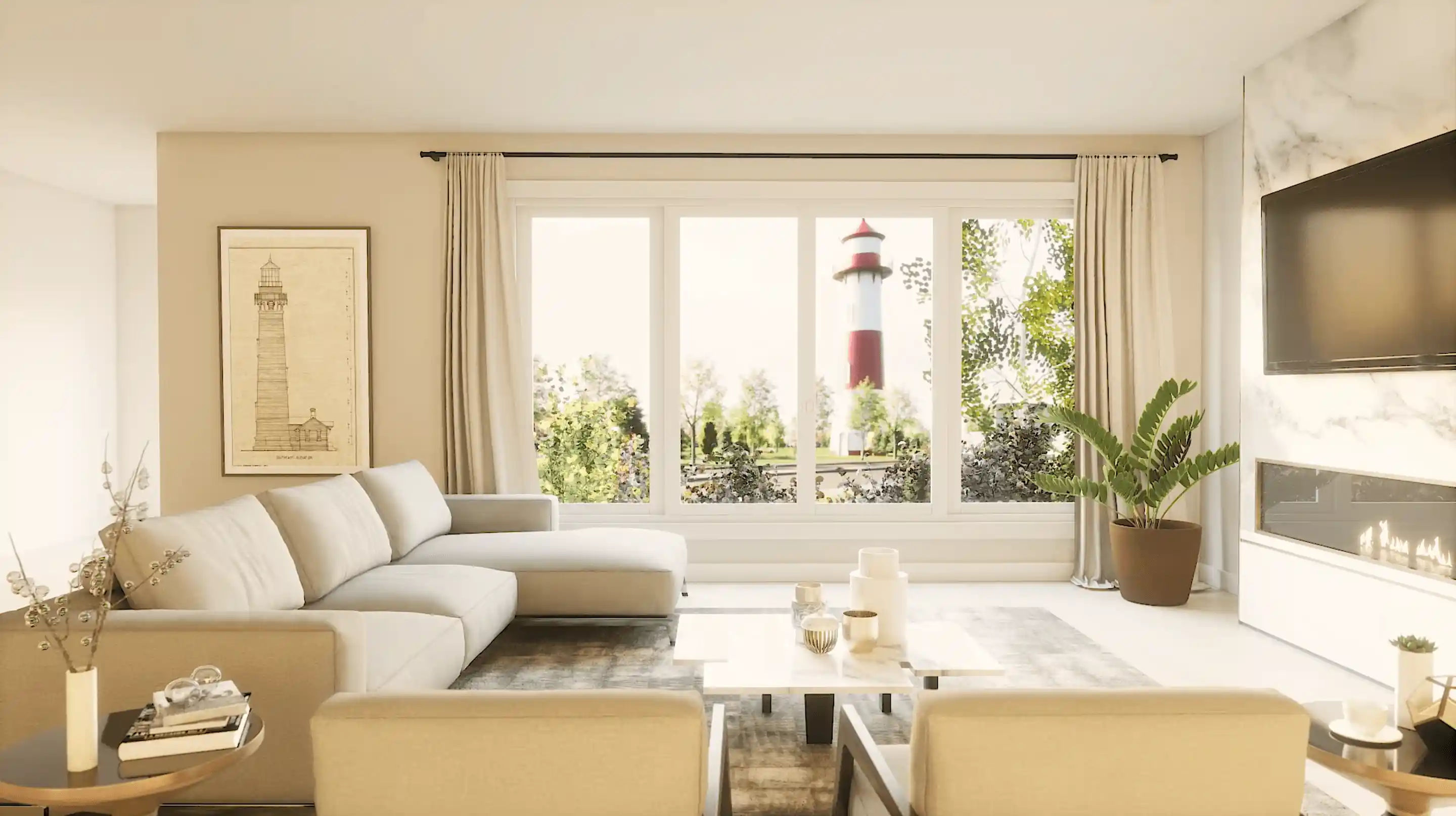 Meet Our Builders: Crafting the Future of Clearwater Park