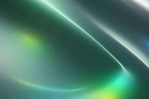 The Future of Advertising: How AI is Making Ads Cheaper and Faster