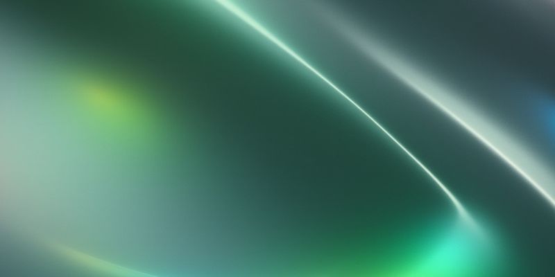 The Future of Advertising: How AI is Making Ads Cheaper and Faster