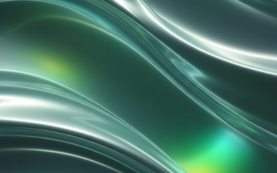 What is AI Video Generation and How Can It Help You Grow Online?