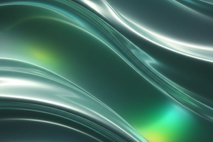 What is AI Video Generation and How Can It Help You Grow Online?