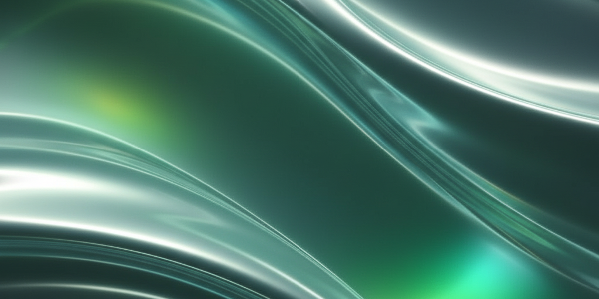 What is AI Video Generation and How Can It Help You Grow Online?