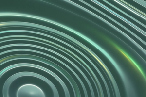 How Freelancers Can Make Money with AI Video Creation