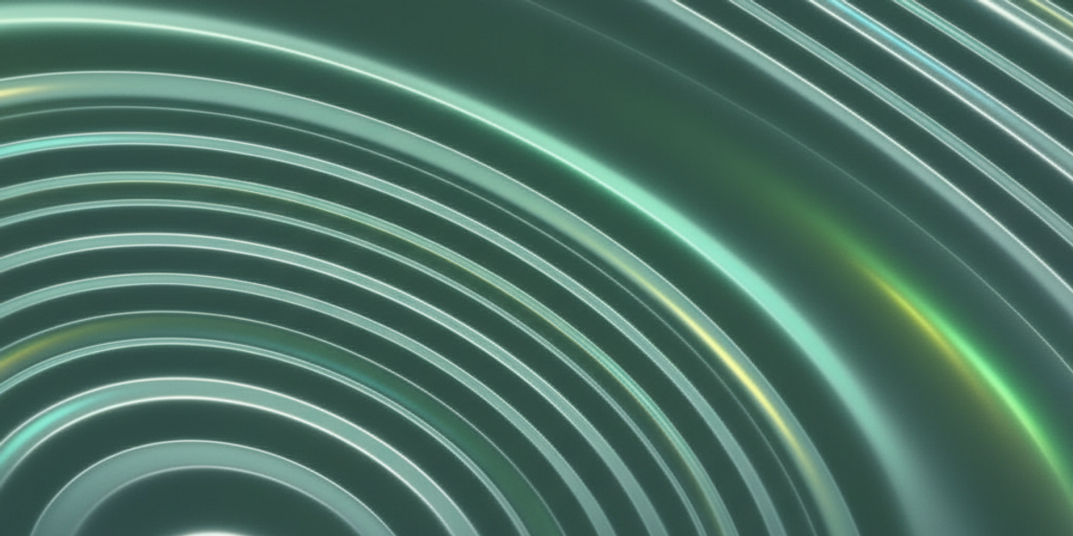 How Freelancers Can Make Money with AI Video Creation