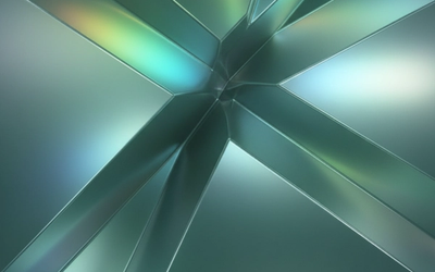 How to Start a YouTube Channel in 2025 (Even If You Don’t Want to Show Your Face)