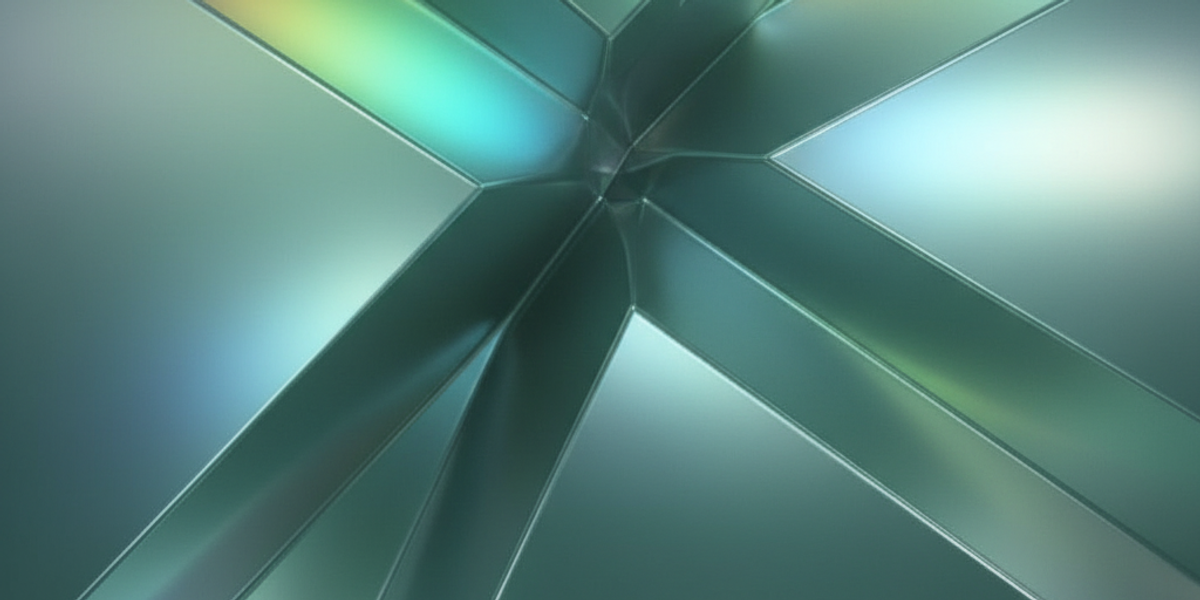 How to Start a YouTube Channel in 2025 (Even If You Don’t Want to Show Your Face)