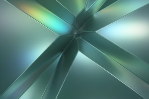 How to Start a YouTube Channel in 2025 (Even If You Don’t Want to Show Your Face)