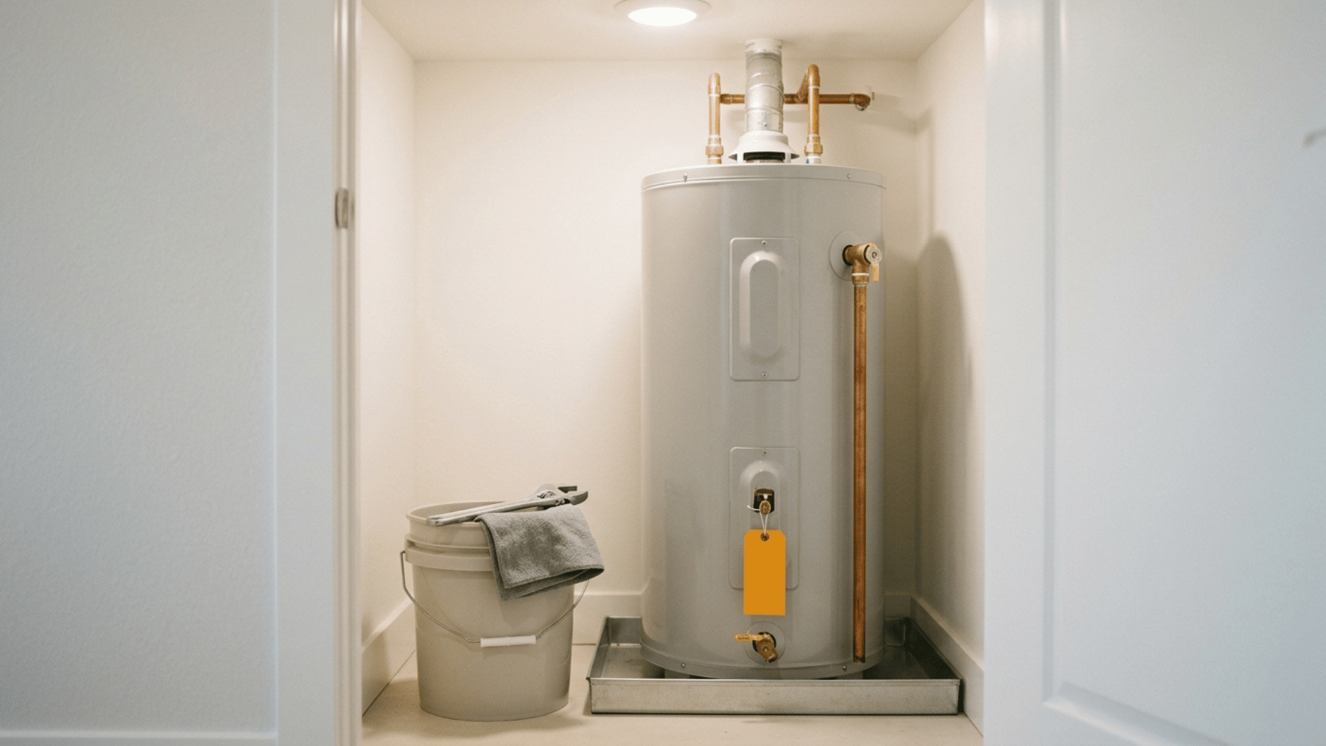 Preventive Maintenance vs. Reactive Repairs: What Property Managers Should Know