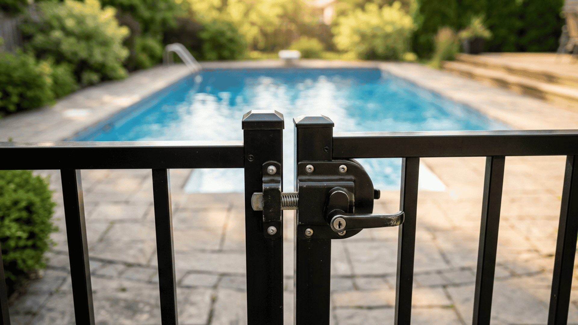 Well-Maintained Landscaping Adds Up to 15 Percent to a Home's Value, Research Shows