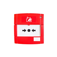 Brandmeldinstallatie