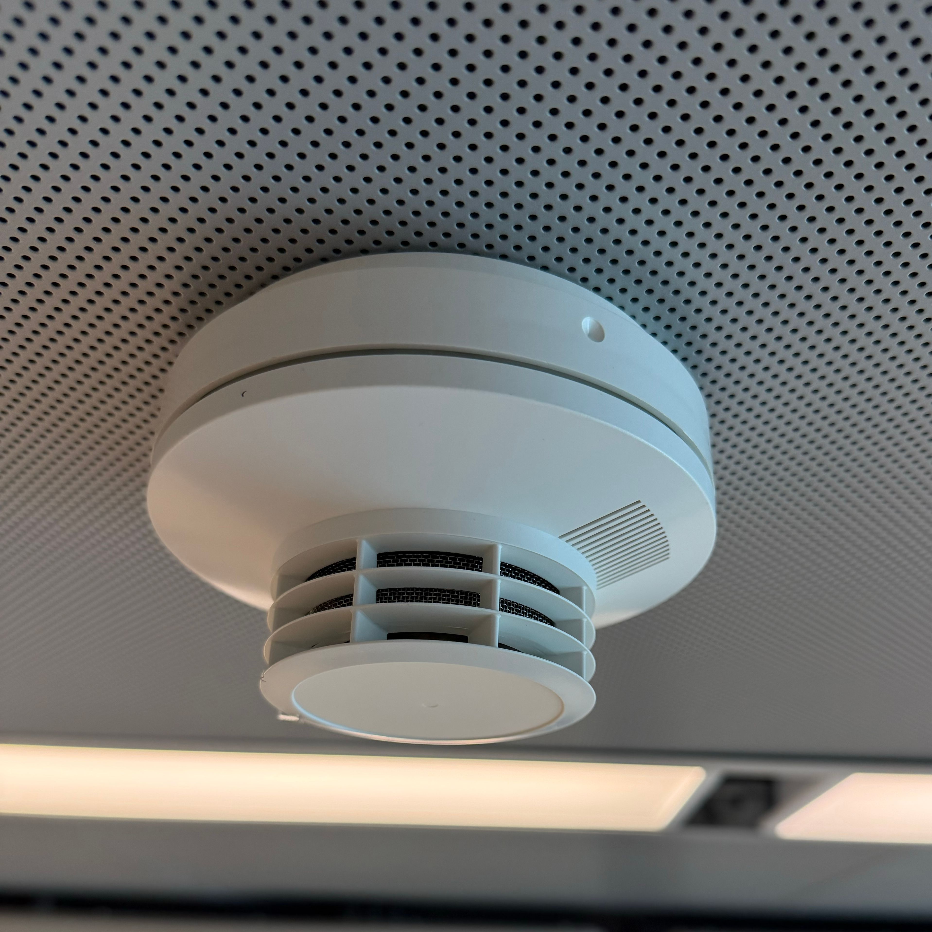 Waarom organisaties kiezen voor Securiton afbeelding