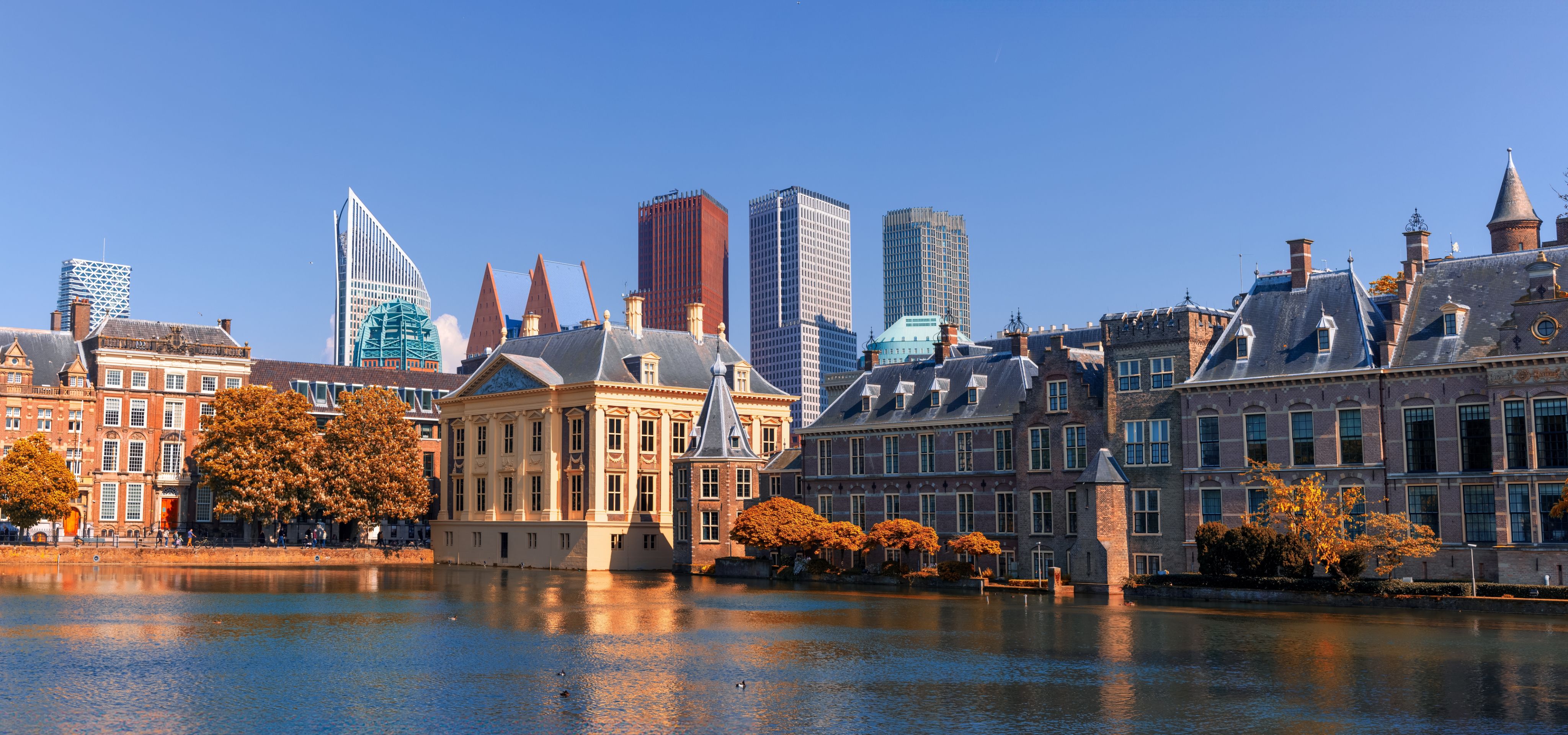 utiliteitsgebouwen