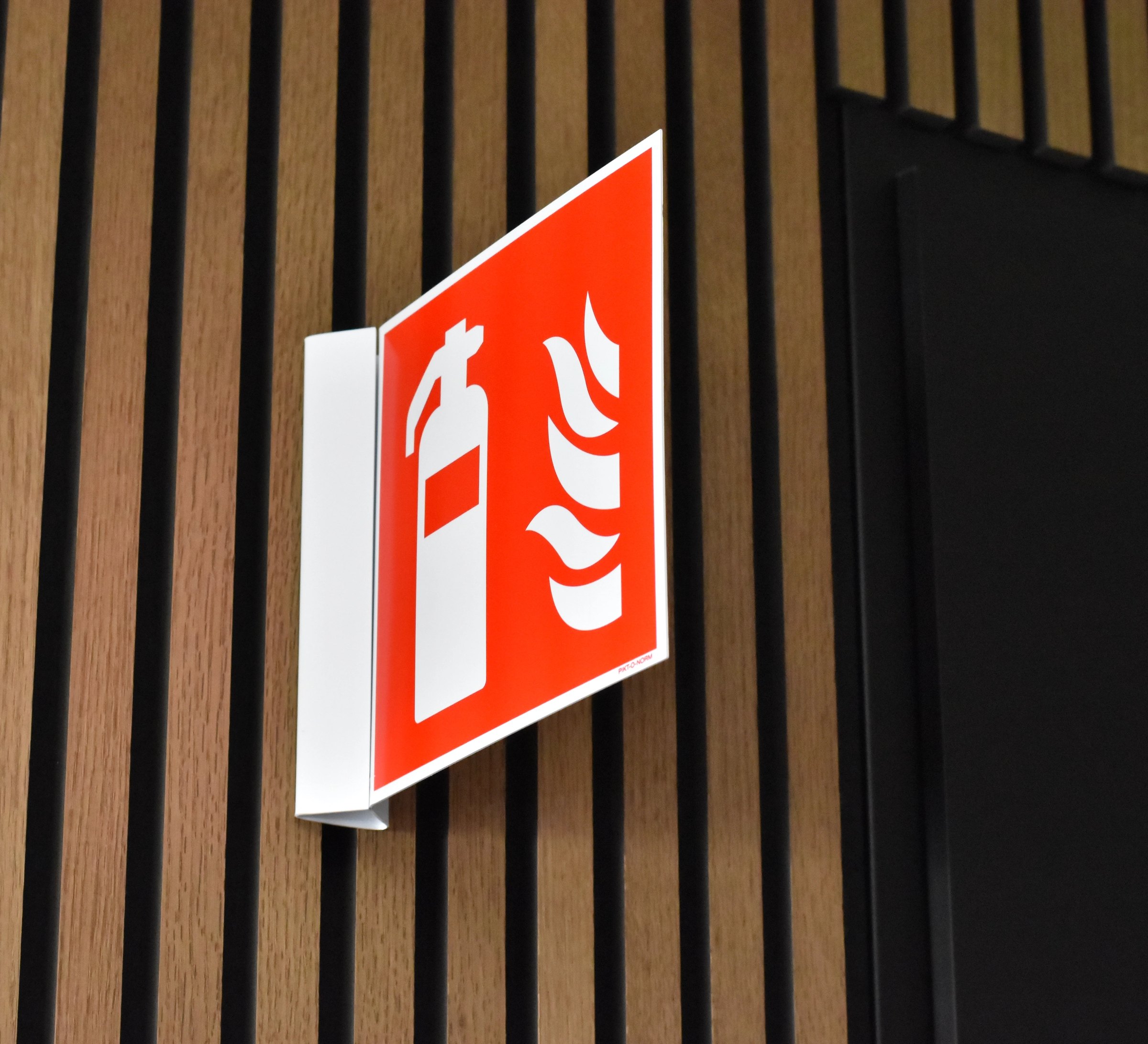 pictogram blusser