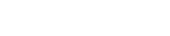 Studio Seereal Logo