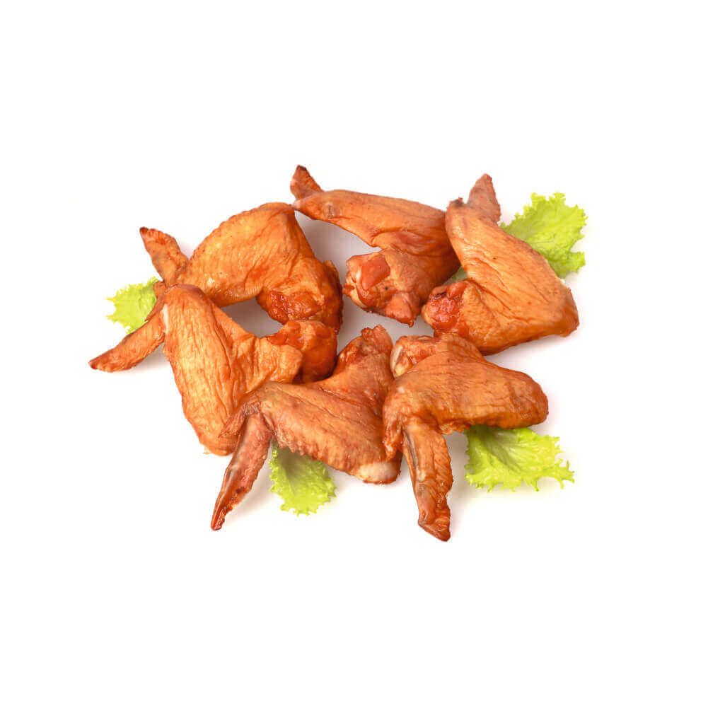 Можно ли собакам куриные крылья. Крылышки куриные фри в масле. Куриные крылышки шашлык. Куриные крылья додо. Можно ли собакам куриные крылья.