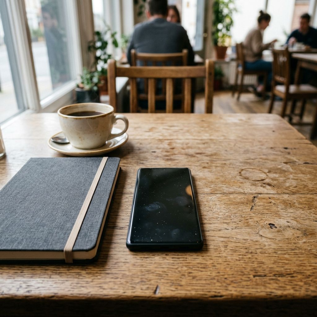 3 Website Features That Drive Actual Phone Calls