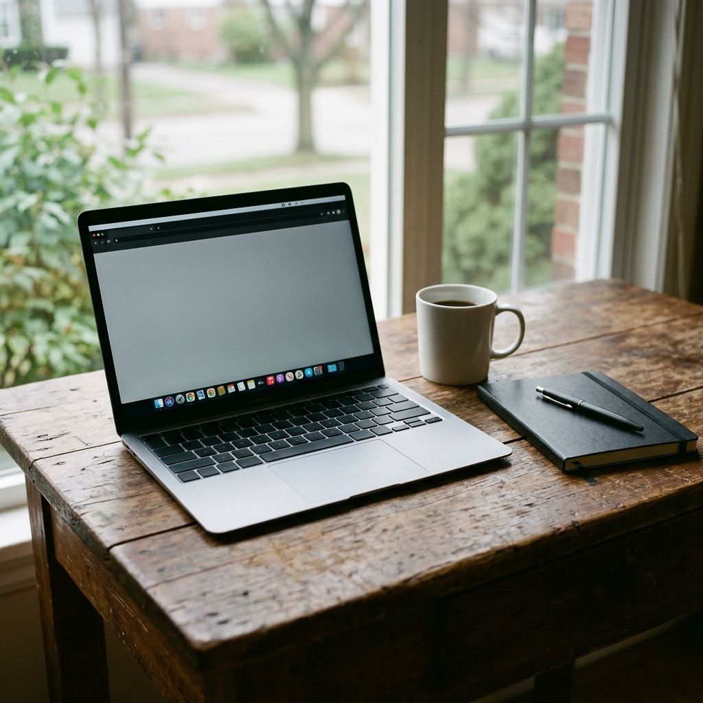 Ditching Expensive Web Agencies in 2026