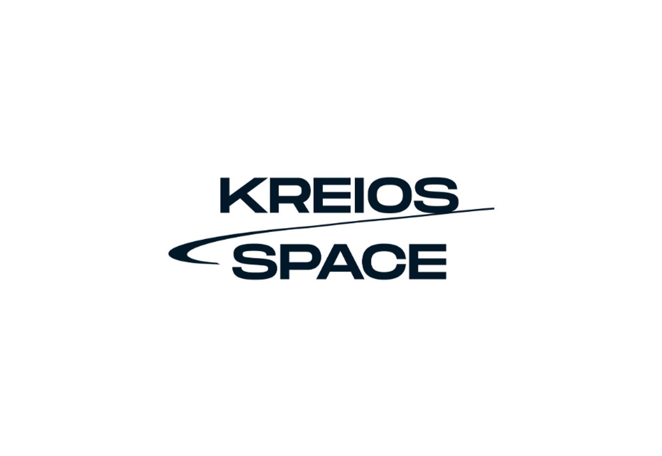 Kreios Space