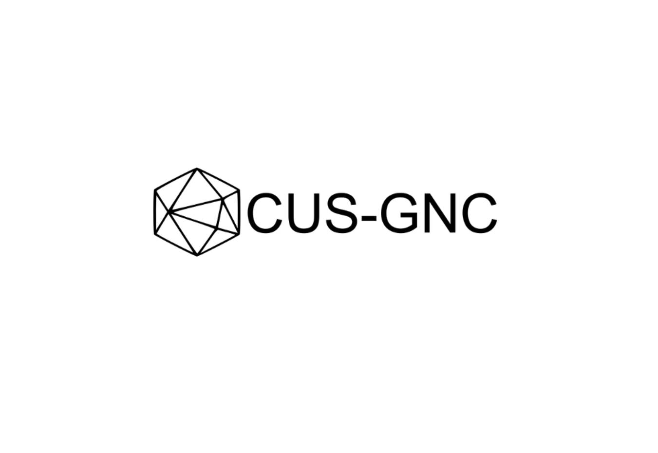 CUS-GNC