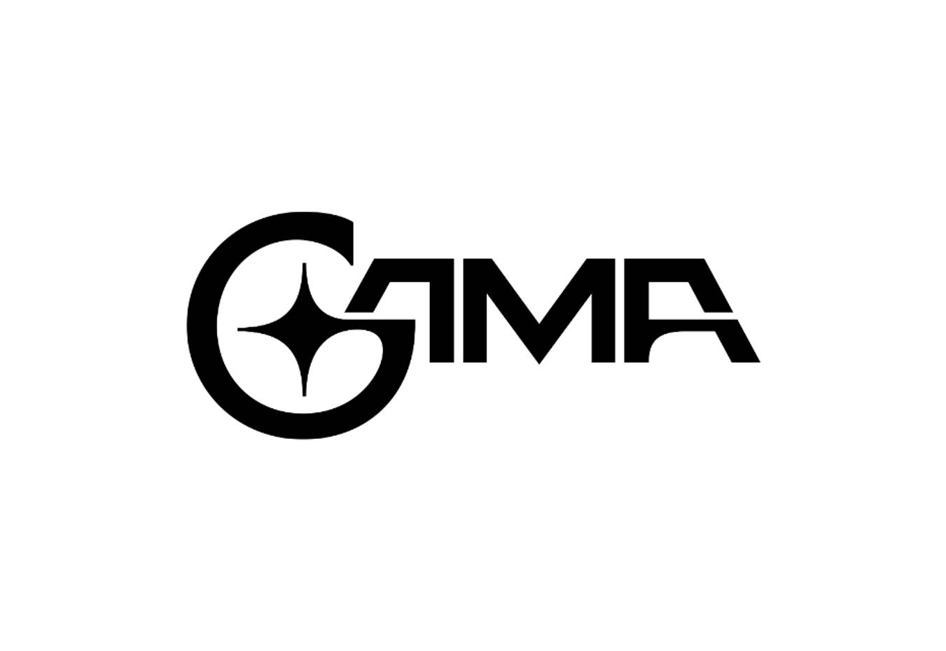 Gama