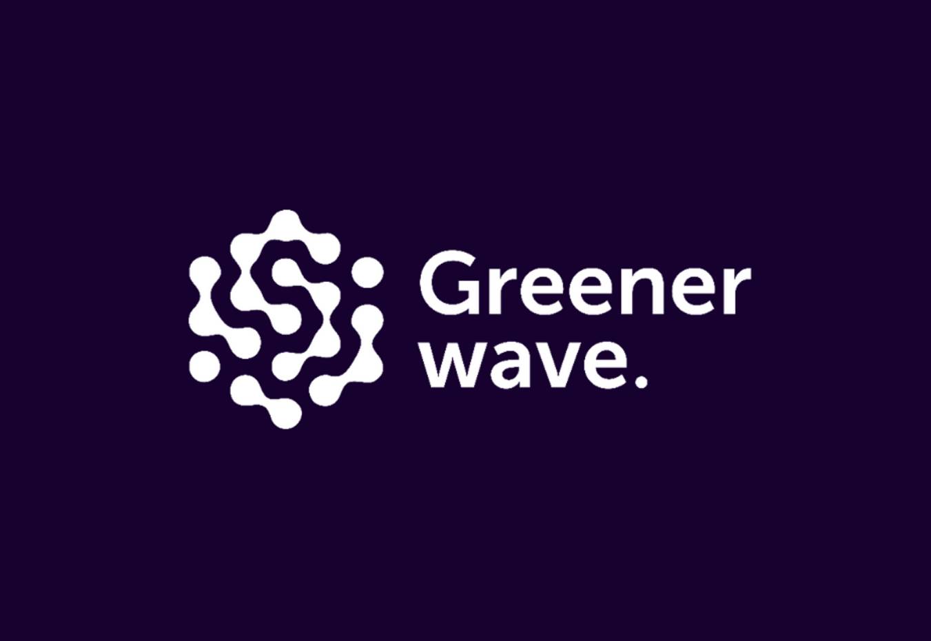 Greenerwave