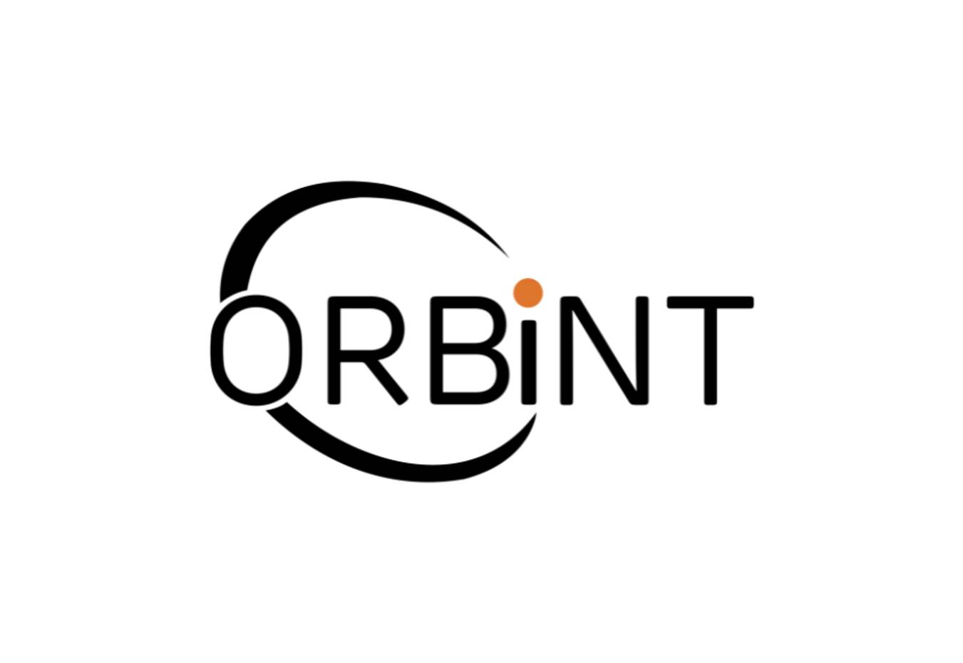 Orbint